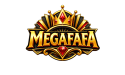 situs slot demo pg soft mirip asli